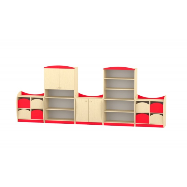 op4013p_20200716152808n