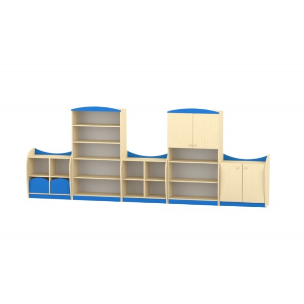 op4013sk_20200716154314n