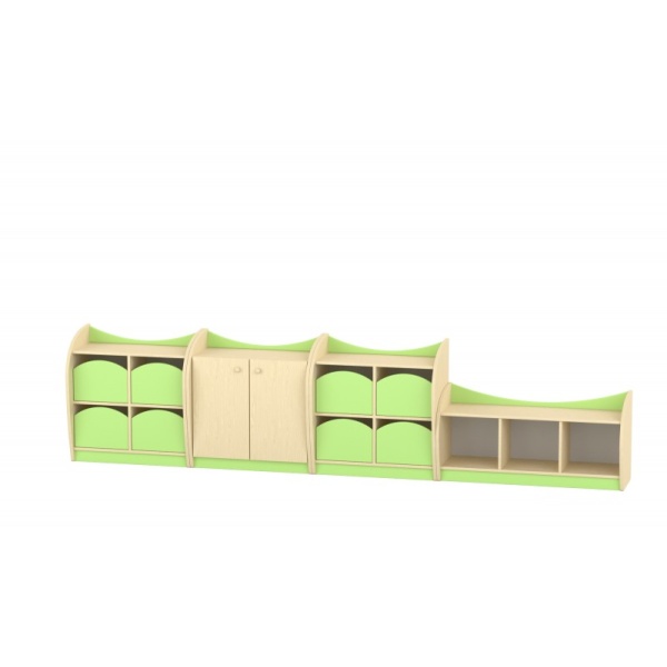 op4013z_20200716155539n