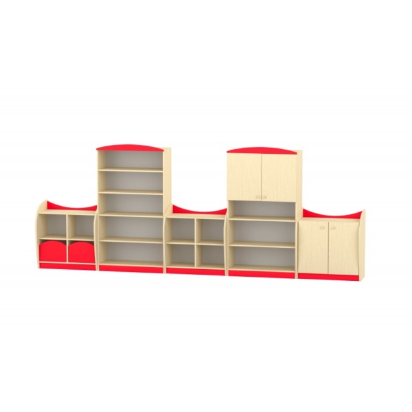 op4014p_20200717134237n