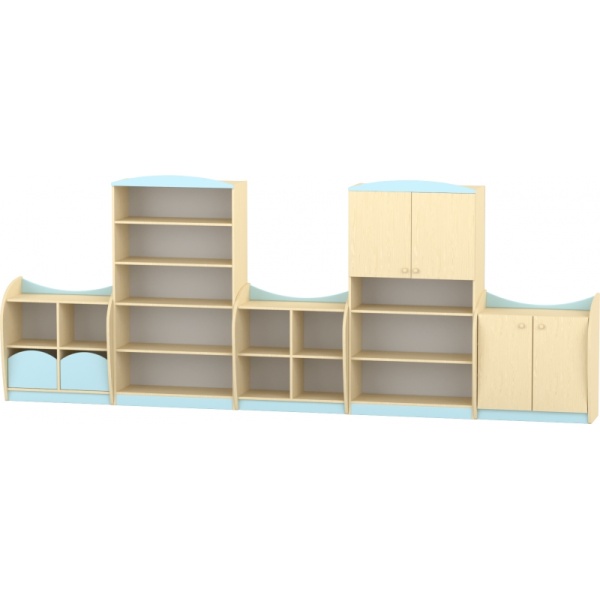 op4014pk_20220210114307n