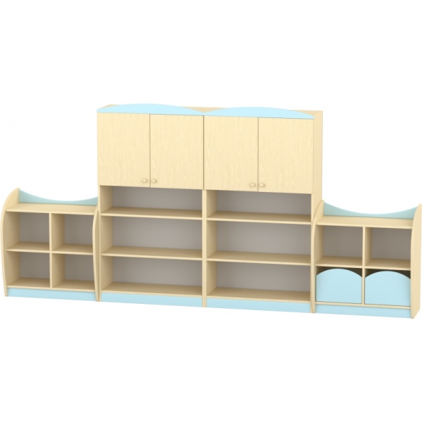 op4014pk_20220210114320n