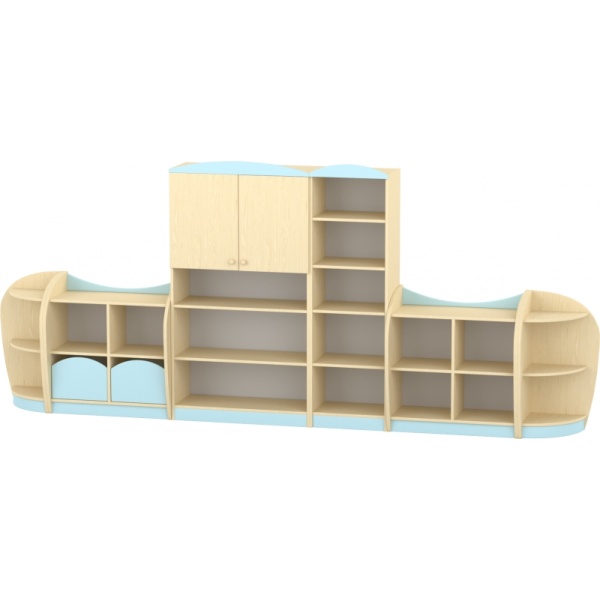 op4014pk_20220210114341n