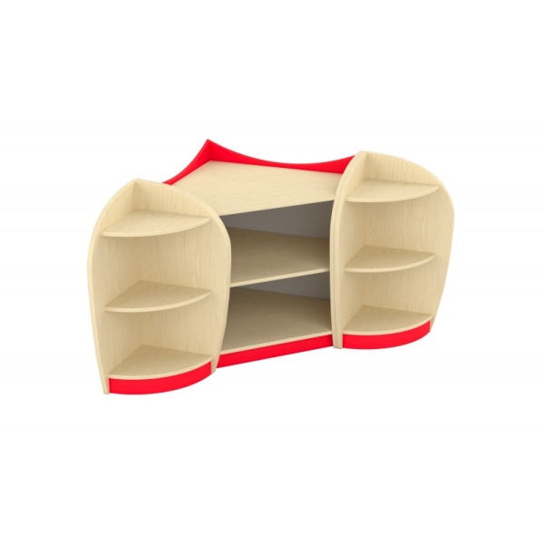 op4017p_20200717143733n