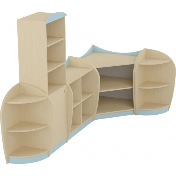 op4017pk_20220210115620n