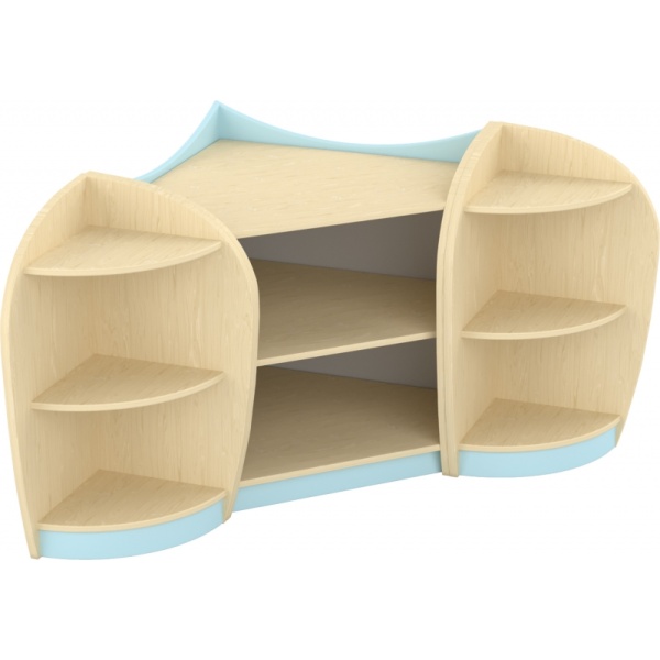 op4017pk_20220210120023n