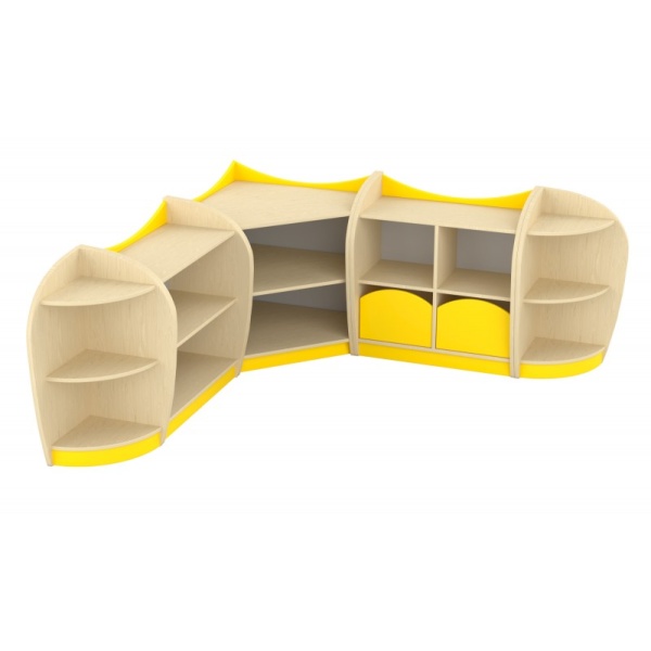 op4017s_20200717144200n