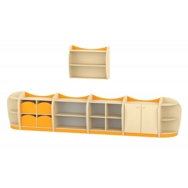 op4018n_20200717152236n