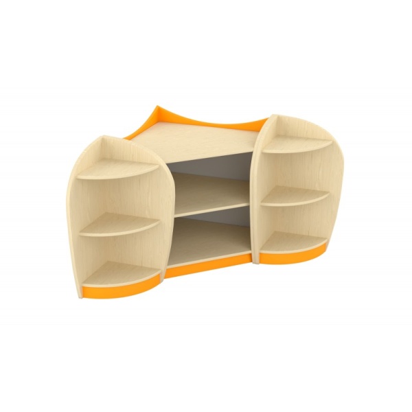 op4018n_20200717152427n