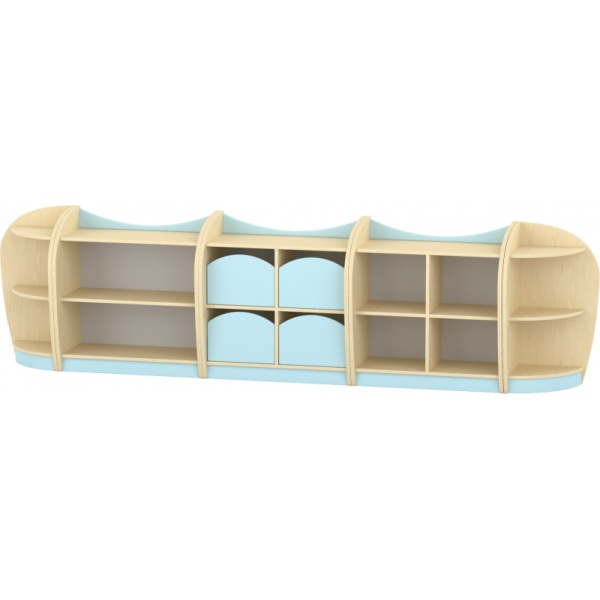 op4018pk_20220210120534n