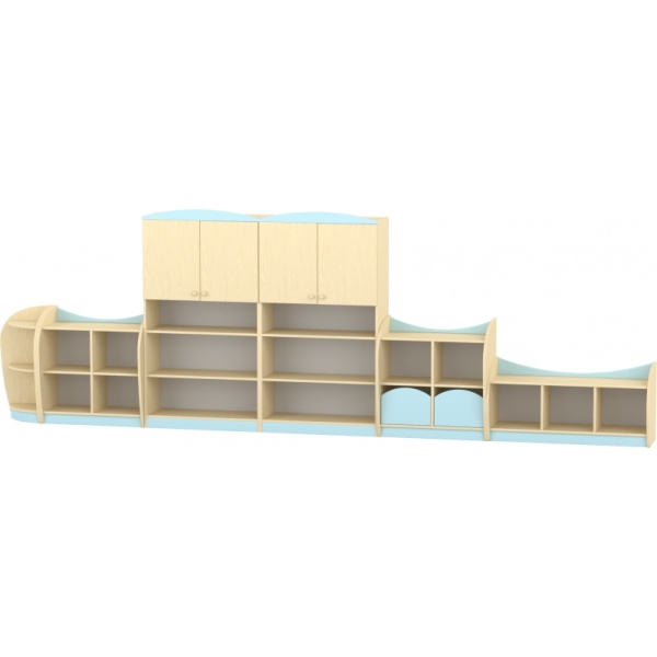 op4018pk_20220210120603n