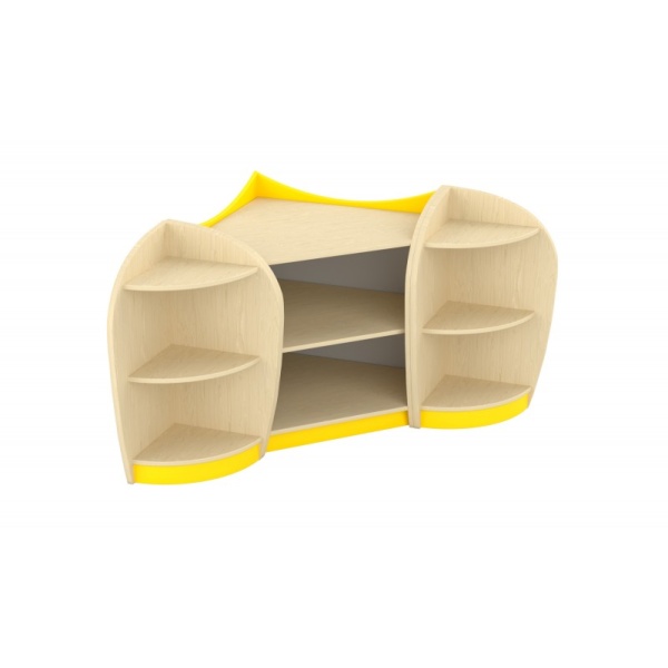 op4018s_20200720133148n