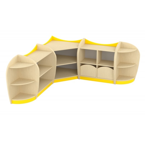 op4018s_20200720133244n