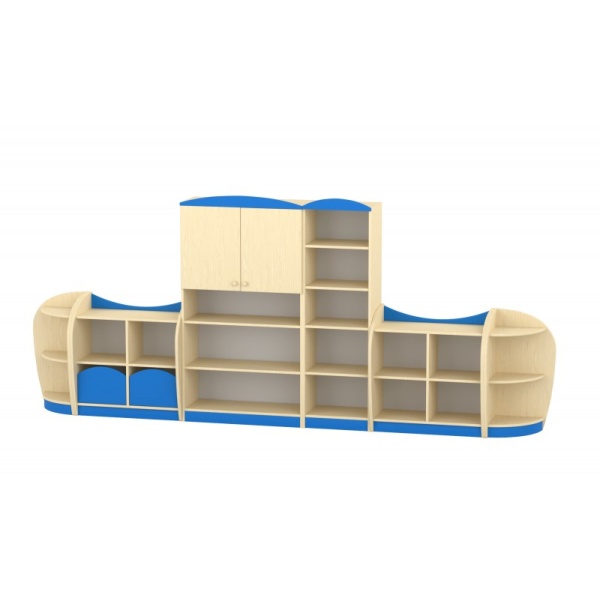 op4018sk_20200720121016n