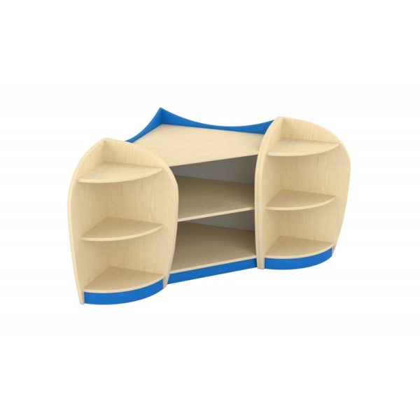 op4018sk_20200720121148n