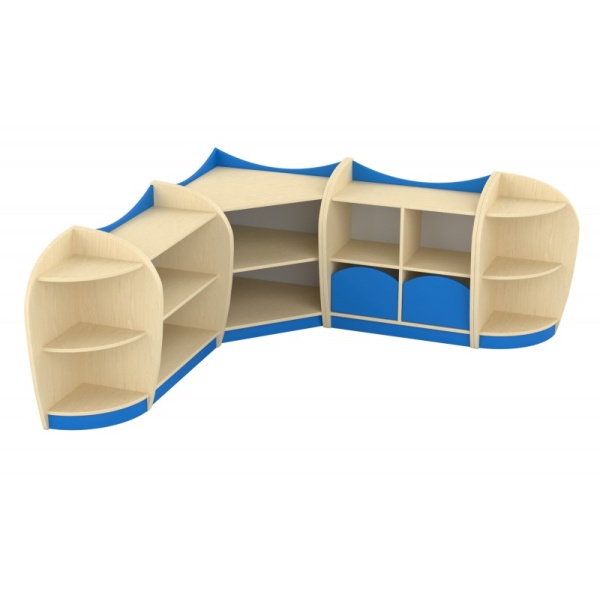 op4018sk_20200720121222n