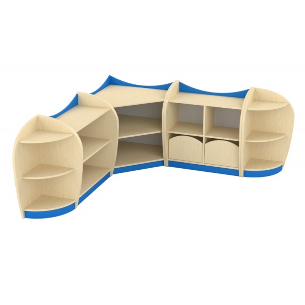 op4018sk_20200720121241n