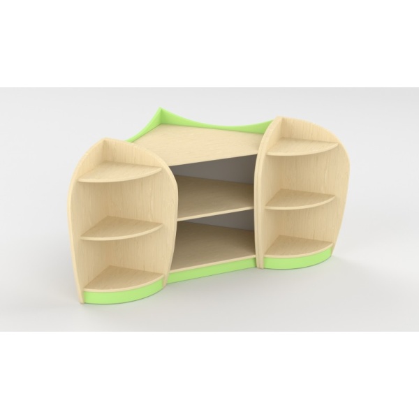 op4018z_20201014125359n