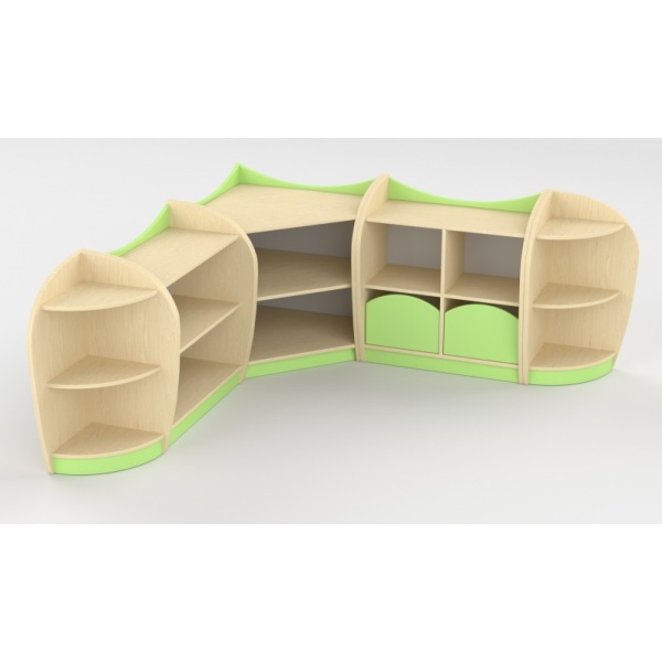 op4018z_20201014125428n