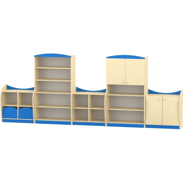 op4026k1_20220210084924n