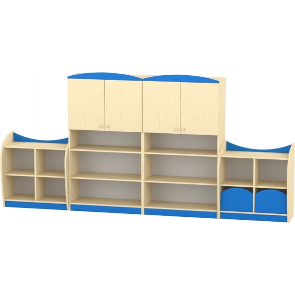 op4026k1_20220210085019n