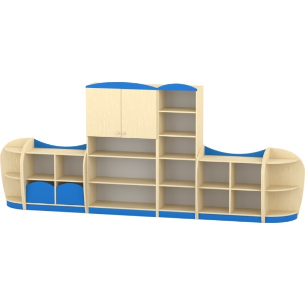 op4026k1_20220210085041n