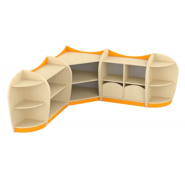 op4026n3_20200714124720n