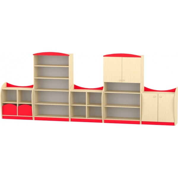 op4026p1_20220210095607n