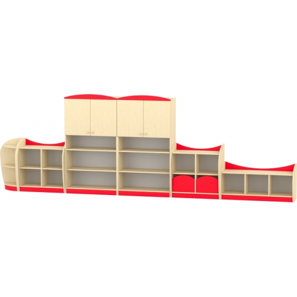 op4026p1_20220210095621n