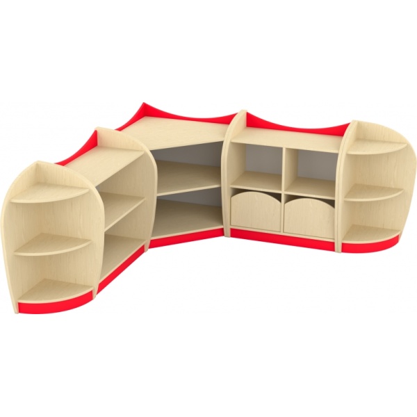 op4026p3_20220210104053n