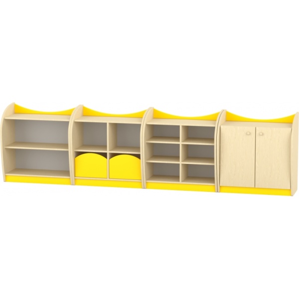 op4026s1_20220210105106n