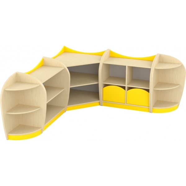 op4026s1_20220210105141n