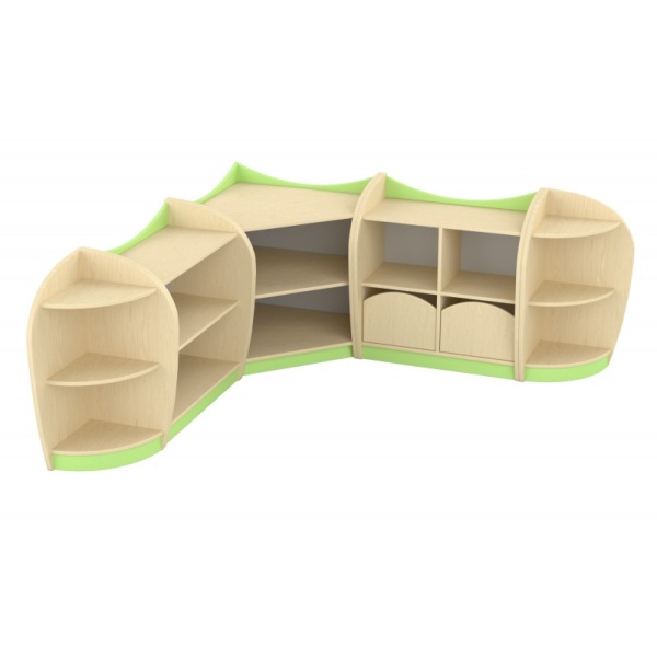 op4026z3_20200714142632n