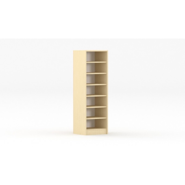 op5011_20200415120652n