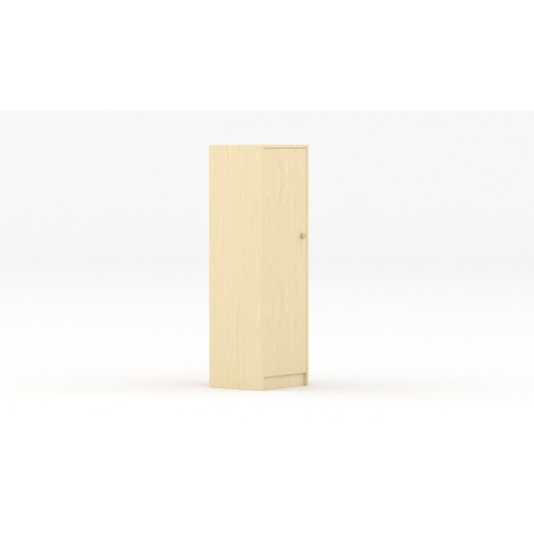 op5012a_20200415131916n