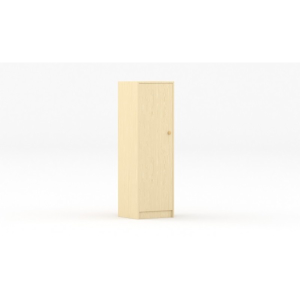 op5012p_20200415120832n