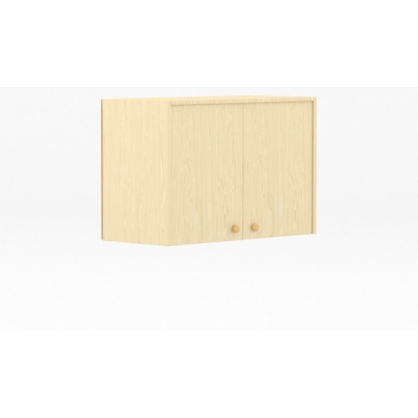 op5013_20200415130641n