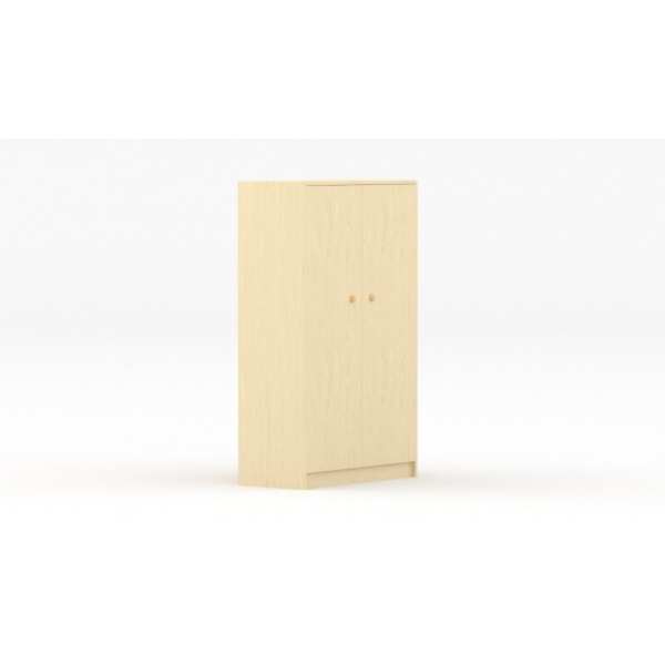 op5017_20200415131337n