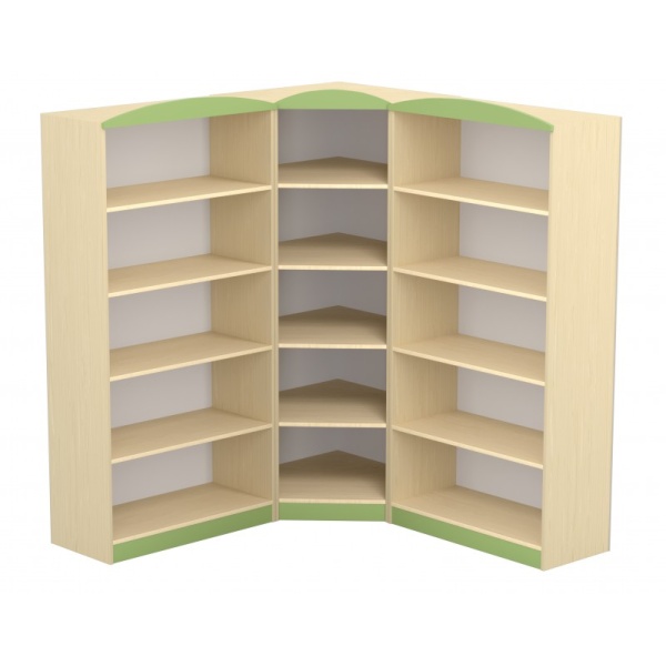 op6009_20190905163002n