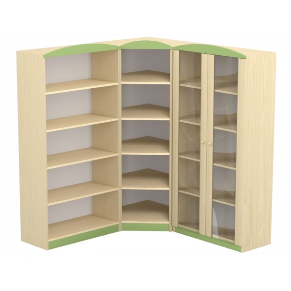 op6009_20190905163009n