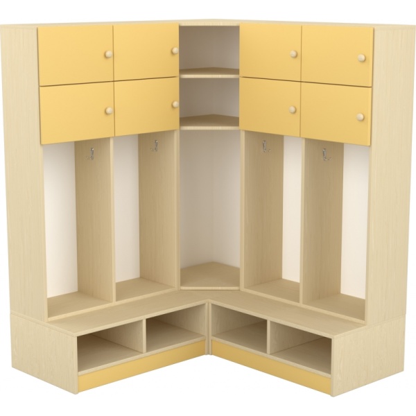 op7021j2_20210301143406n