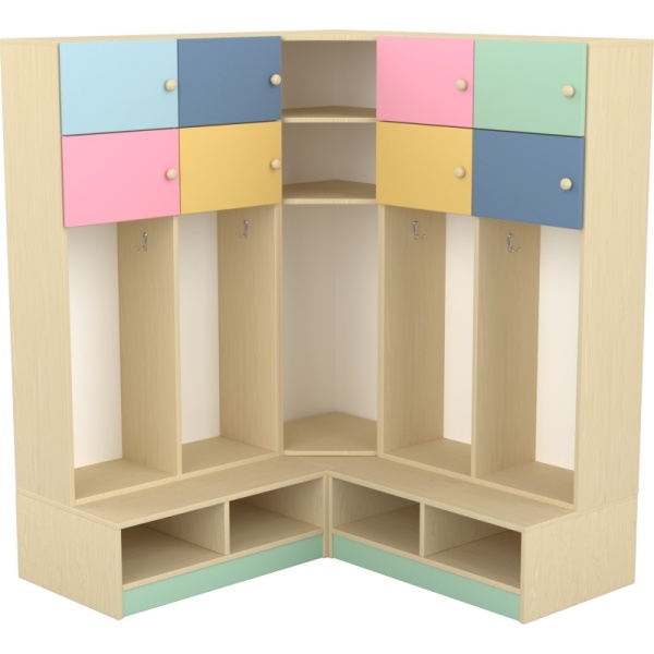 op7021j4_20210301144529n