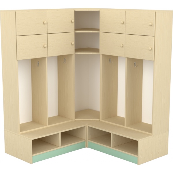 op7021j_20210301141617n