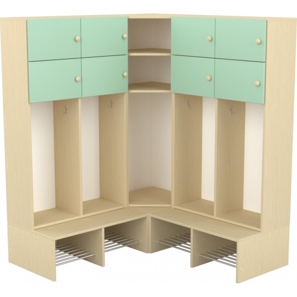 op7021jr7_20210301152916n