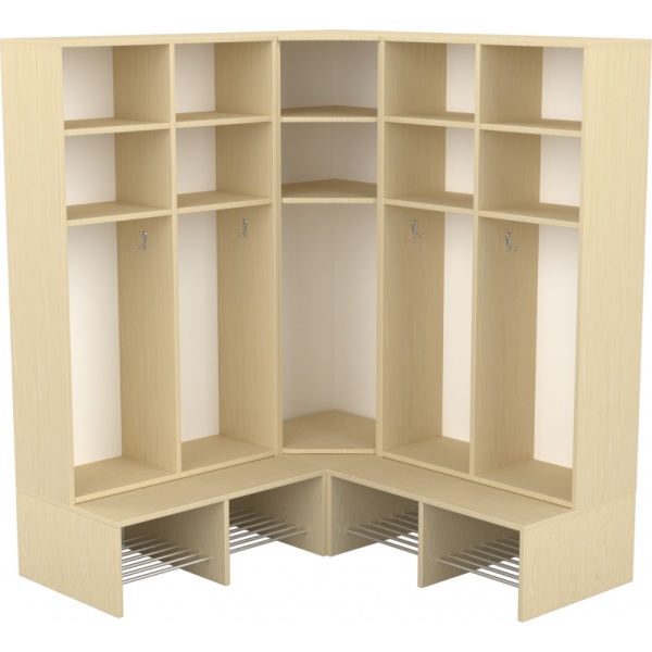 op7028jr_20210301141638n