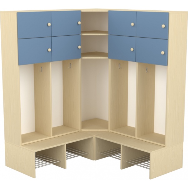 op7030jr11_20210308105816n