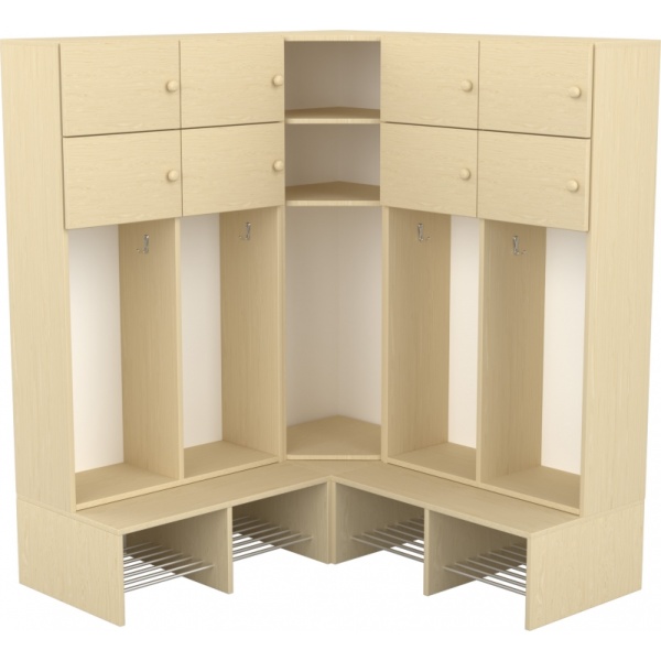 op7030jr_20210302111139n