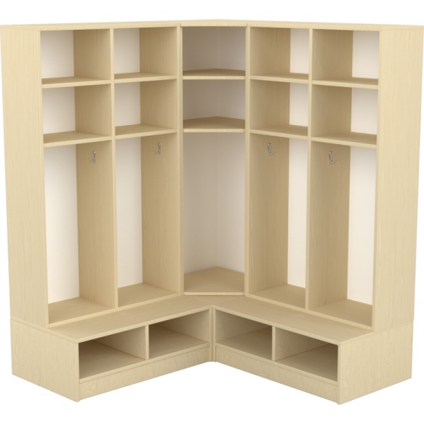 op7032j_20210302141537n