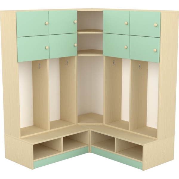 op7032j_20210302141603n