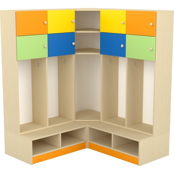 op7032j_20210302141620n